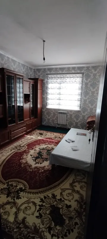 Avrora srochno sotiladi 3 xonali kv 31000$