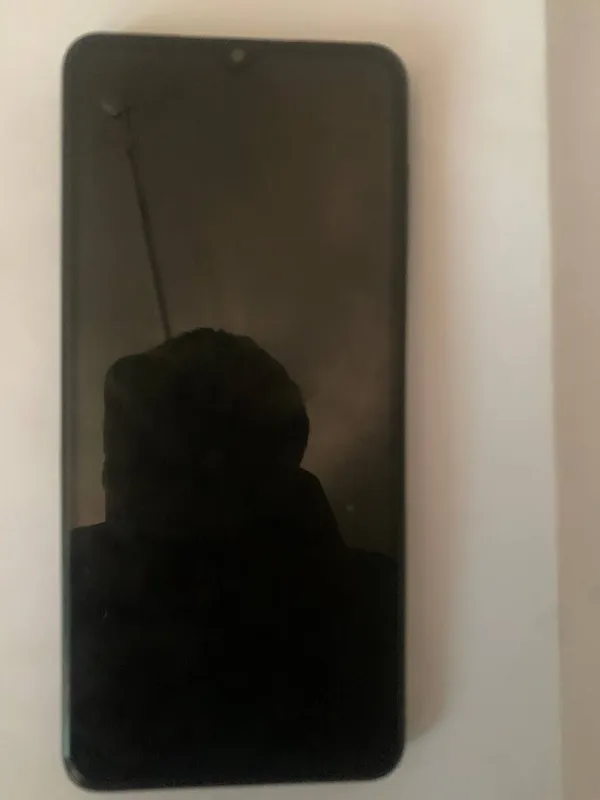 Samsung galaxy a12 64GB narxi 700 Samsung galaxy a12 64GB narxi 700