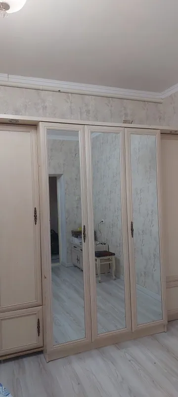 Спальный мебель сатылады,оте арзан бахада — фото 1