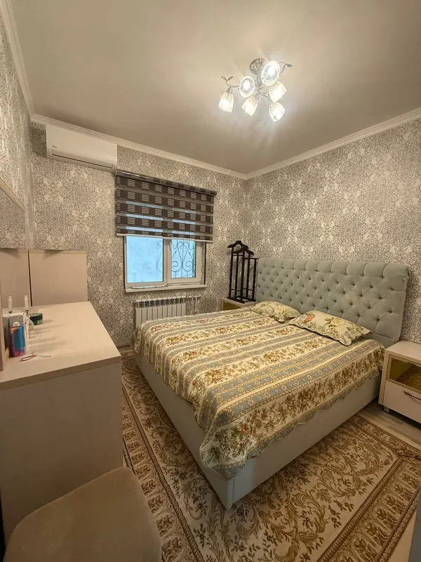 Продажа квартиры, Карасу-2 — фото 3