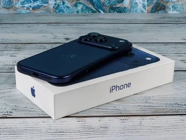 17 pro 1tb sim-esim muddatli toʻlovga 17 pro 1tb sim-esim muddatli toʻlovga