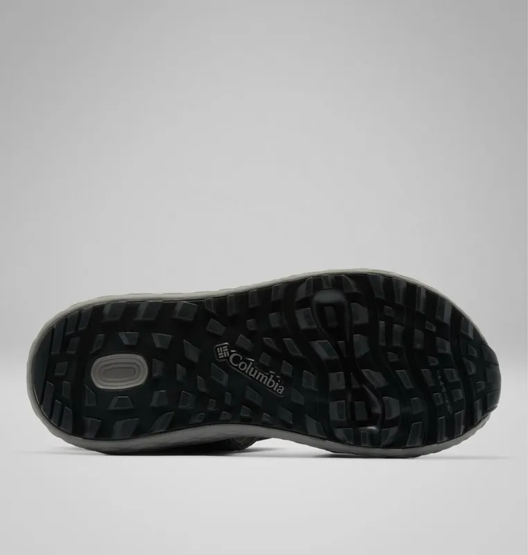 Сандалии Columbia Konos Hiker 2 босоножки sandal — фото 3