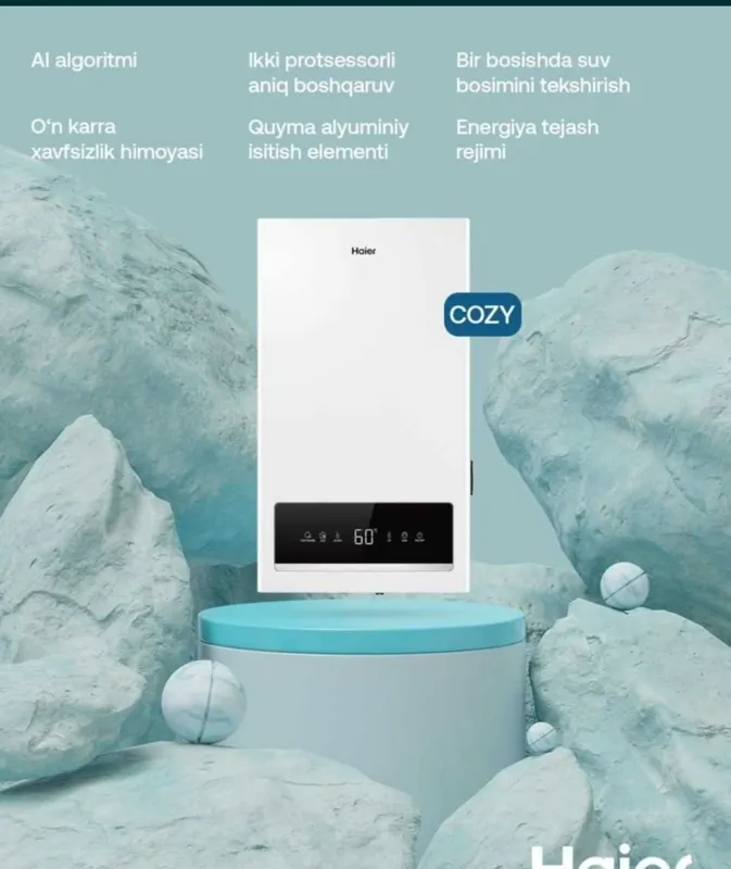 оптом нархда электр катёл котел Haier 8kwt kotel katyol котлы склад оптом нархда электр катёл котел Haier 8kwt kotel katyol котлы склад
