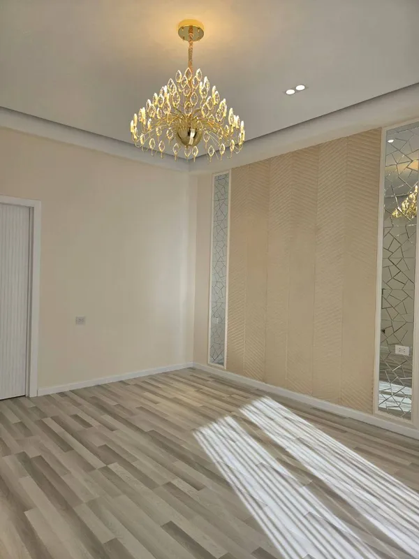4-комнатная квартира, 140 м², Юнусабад 10 4-комнатная квартира, 140 м², Юнусабад 10