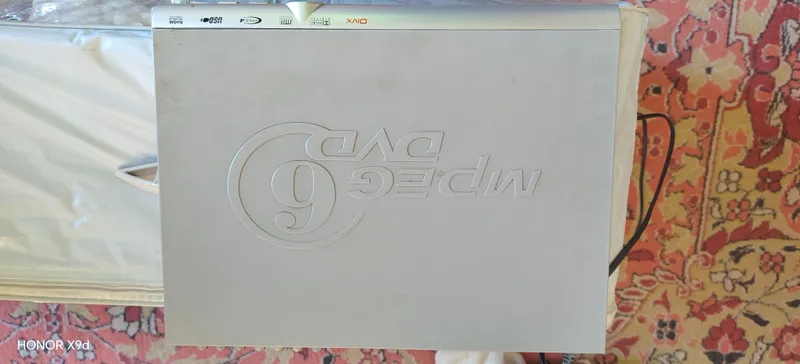 срочно продам — фото 1