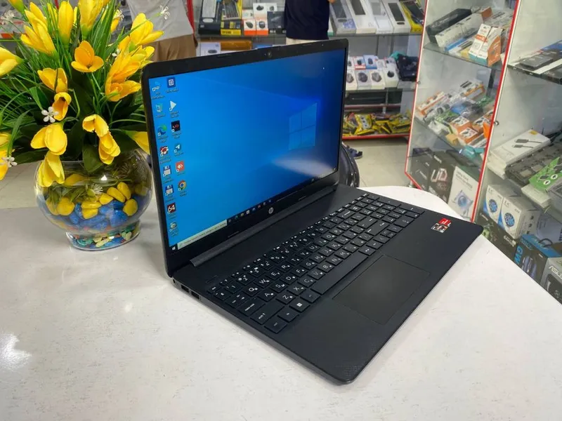 Hp ryzen 3 eng oxirgi seryalaridan 2 Hp ryzen 3 eng oxirgi seryalaridan 2