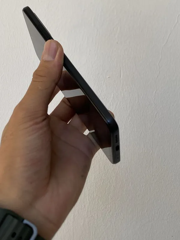 Redmi Note 11 Ideal — фото 1