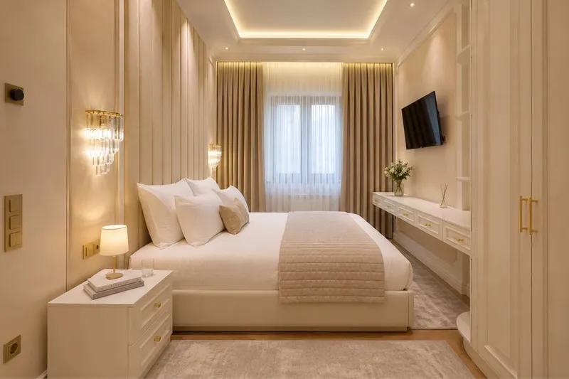 1,2,3,4 xonali lyuks kvartiralar Toshkent city Bulvar, Nest one da 6 1,2,3,4 xonali lyuks kvartiralar Toshkent city Bulvar, Nest one da 6