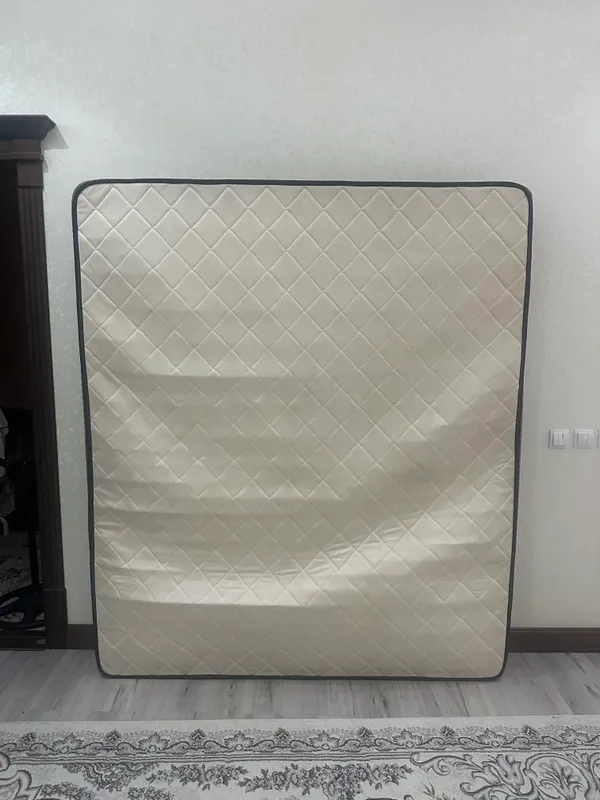 Matras