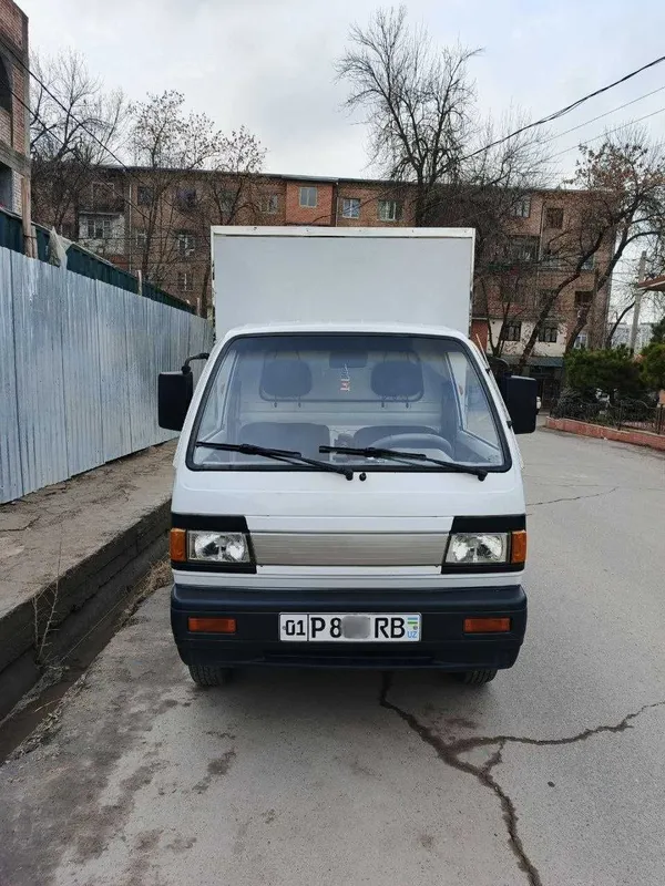 Labo 2022 izotermik 3 Labo 2022 izotermik 3