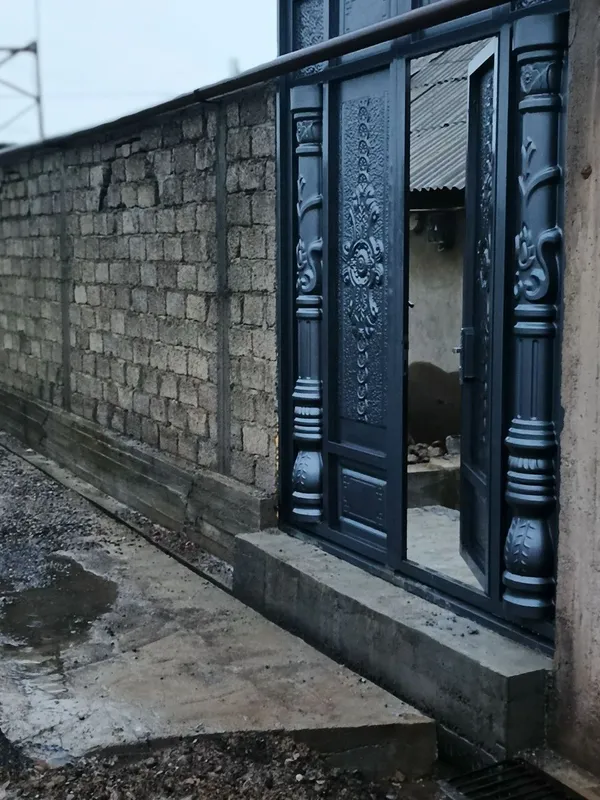 Продаётся участок — фото 4