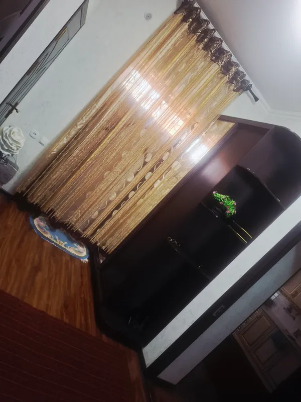 Продам коттедж 10 Продам коттедж 10