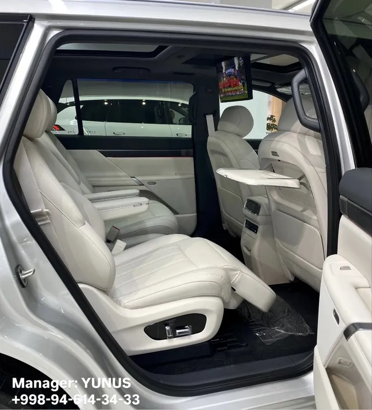 Dongfeng 008 202KM Gibrid 2026 Ultra Restayling Full 3 yil Garantiya 7 Dongfeng 008 202KM Gibrid 2026 Ultra Restayling Full 3 yil Garantiya 7