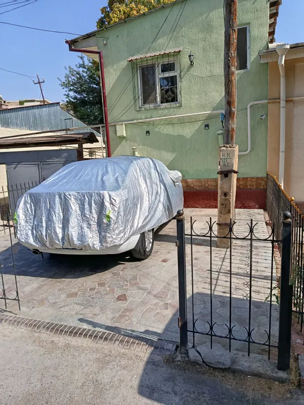 Продам дом из 5 комнат — фото 5