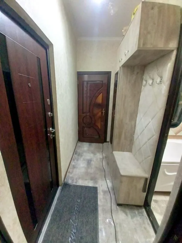 Shoshilinch sotaman 2/2/4 Chilonzor 19 10