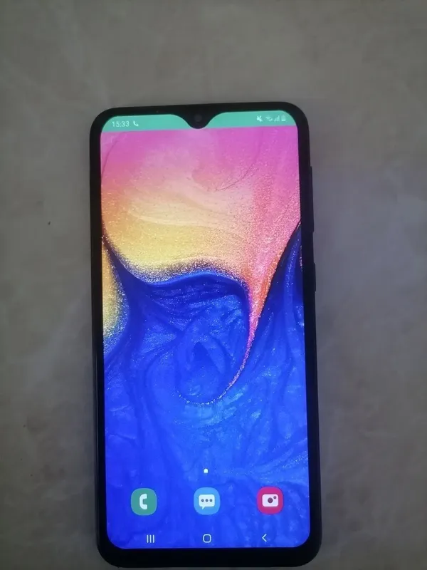 Samsung A 10 | 200000 So'm