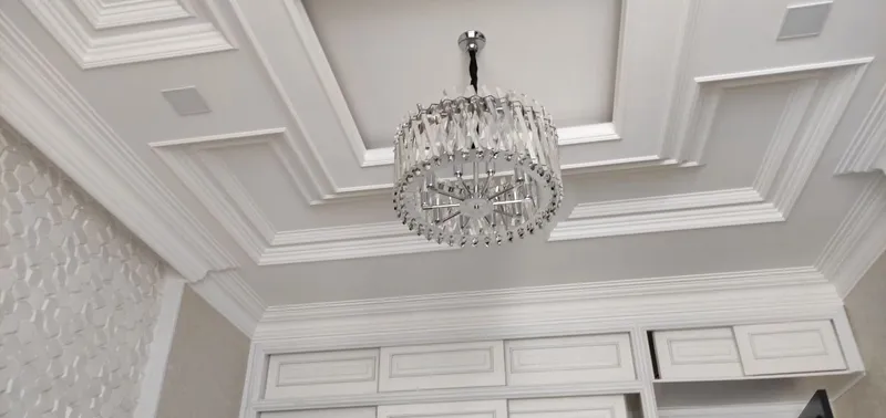 Покраска loft,любой сложности... 5 Покраска loft,любой сложности... 5