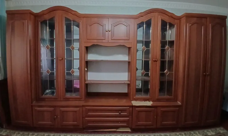 MEBEL / STENKA / SHKAF 1