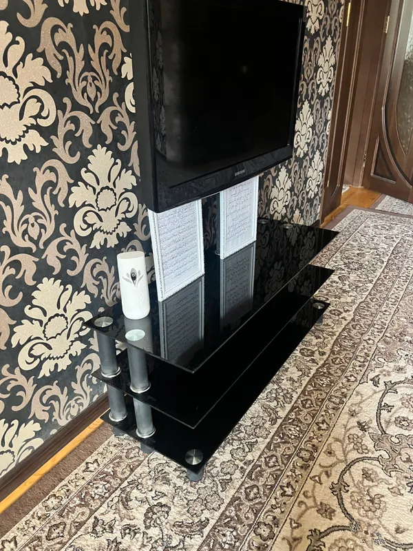 Телевизор 3