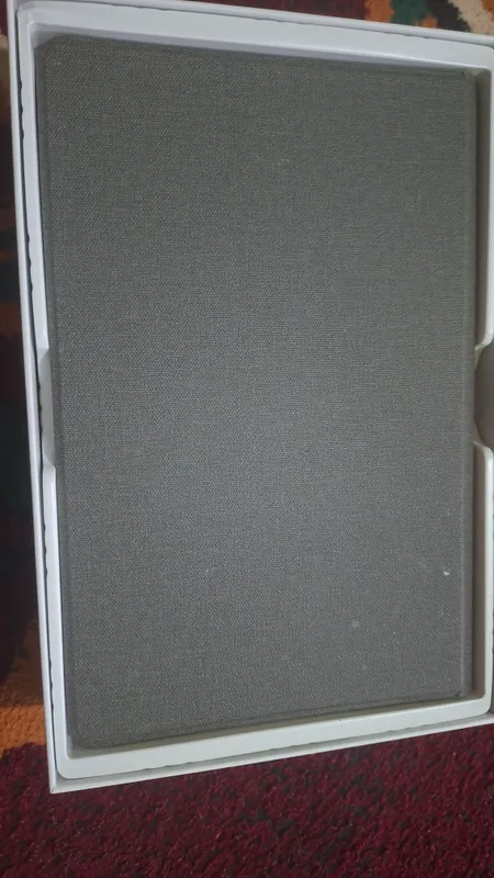 planshet s 25 ultra 8000 mhp narx kelishiladi 1