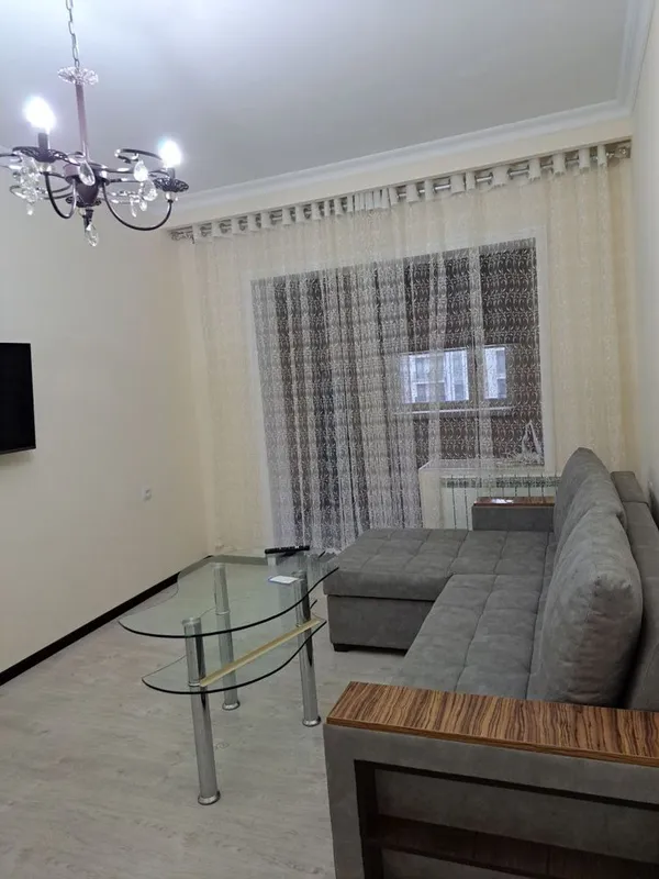 Мирабадский квартира аренда 2/9/9 Mirobod arenda kvartira 2