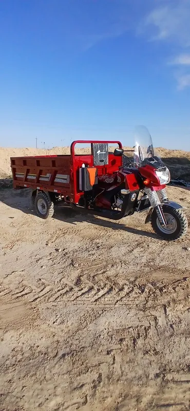 Drongo motors 2024 1 Drongo motors 2024 1