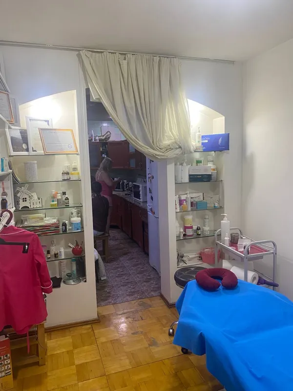 Продаётся 3-комнатная квартира, 72 м², 4/9, Яккасарайский район (Дружба Народов) 9