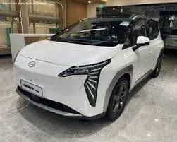 Gac Aion Y Plus 510km Naqd Va Nasiya Savdo Mavjud 1 Gac Aion Y Plus 510km Naqd Va Nasiya Savdo Mavjud 1