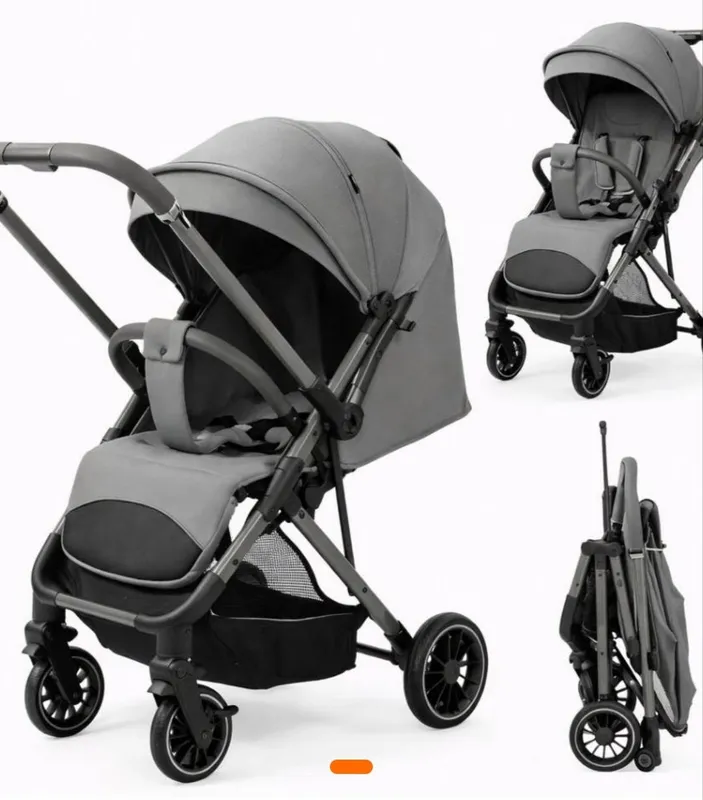 Продается коляска Kidilo 3 Продается коляска Kidilo 3