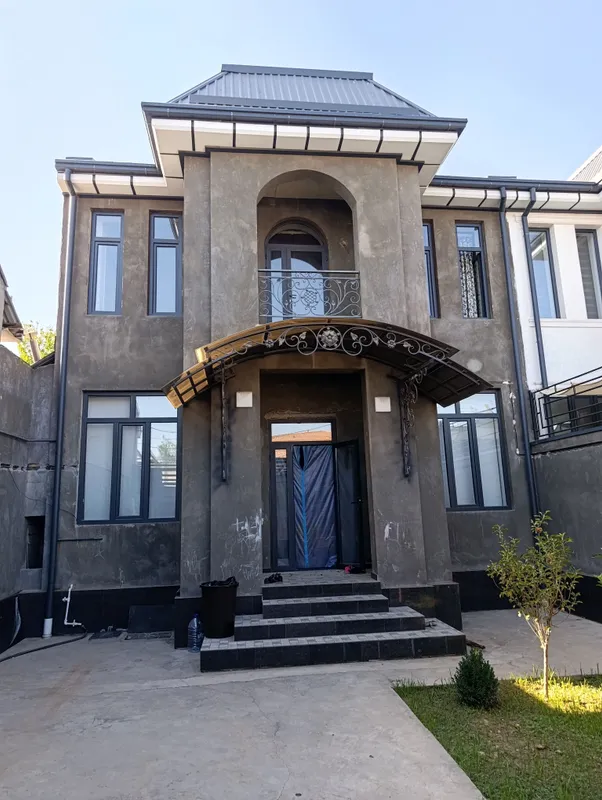 Shoshilinch ravishda o‘z kottejimni sotaman 2