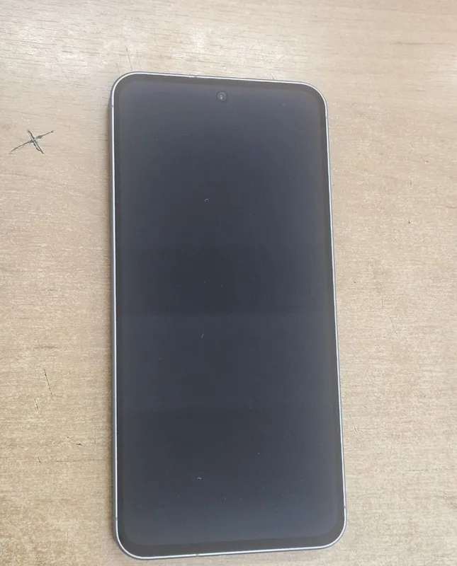 Samsung A56 5G, 8/256 ГБ 3 Samsung A56 5G, 8/256 ГБ 3