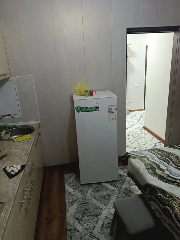 Аренда квартира янги Чоштепа 1 Аренда квартира янги Чоштепа 1