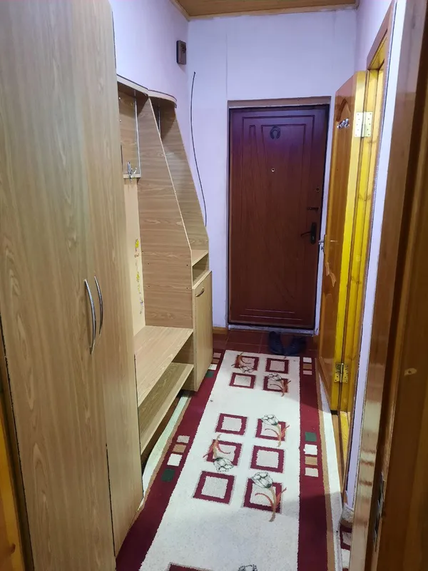 1 xonali kvartira ijarasi, Yunusobod tumani 5