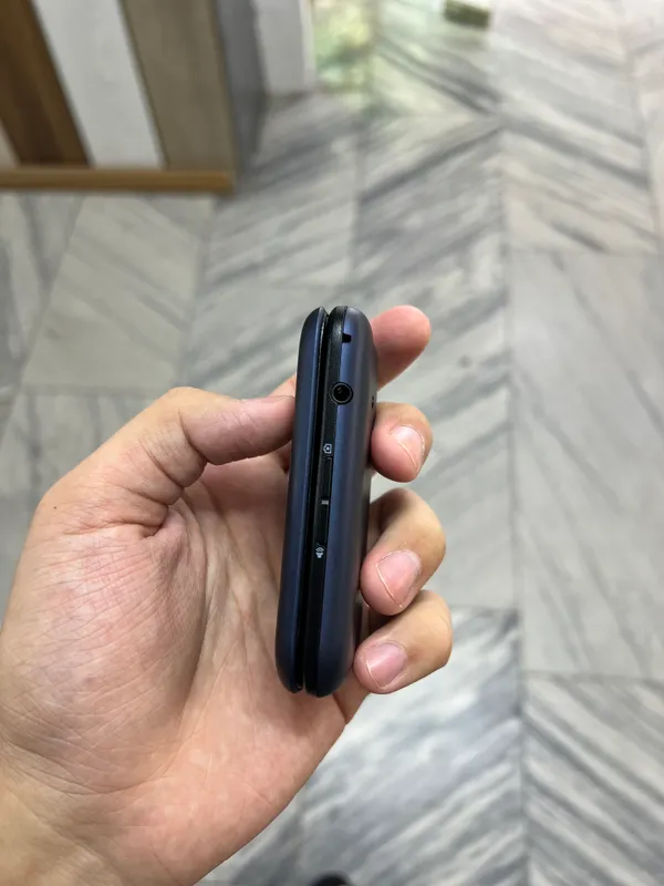 Samsung gusto 3 (duos) 3 Samsung gusto 3 (duos) 3