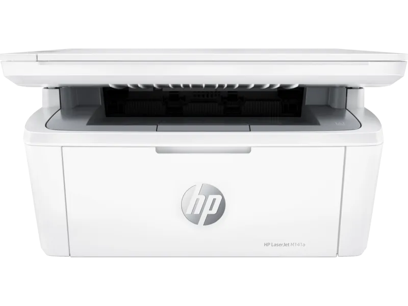 Принтер МФУ HP LaserJet M141a (7MD73A)