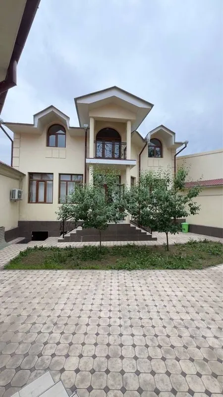 N7890 Yunusobod tumani Malika bozor 2,7 sotix