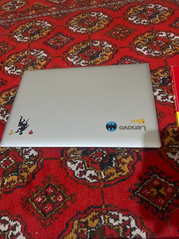 Lenovo ideapad 320 — фото 1