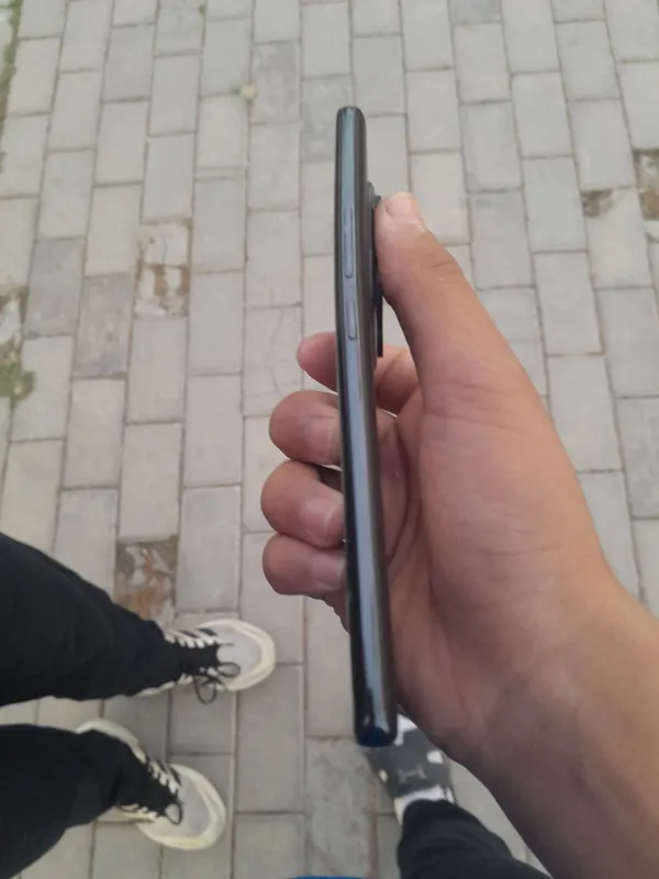 Redmi Note 14 Pro 5
