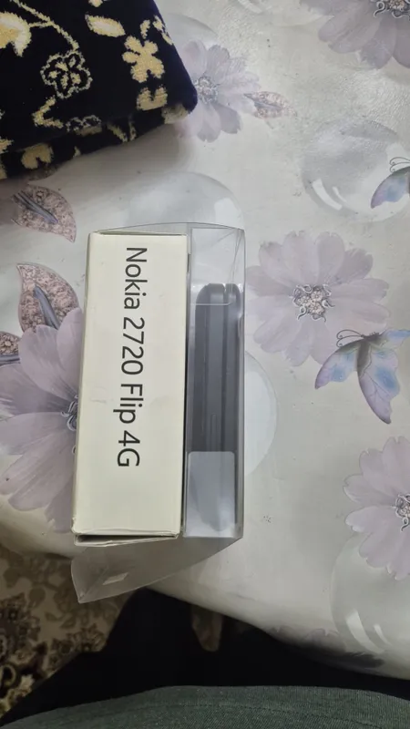 Продам Нокиа 2720 1 Продам Нокиа 2720 1