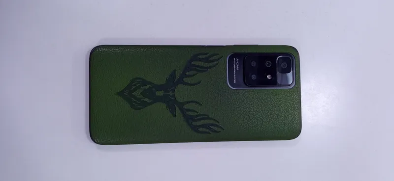 Redmi 10