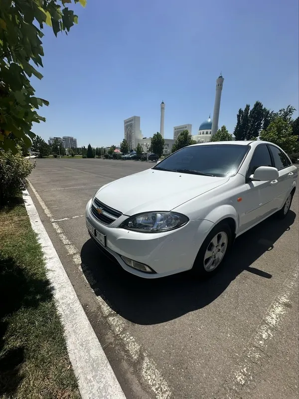 Jentra 2020 tozza 10.000$ metan 3
