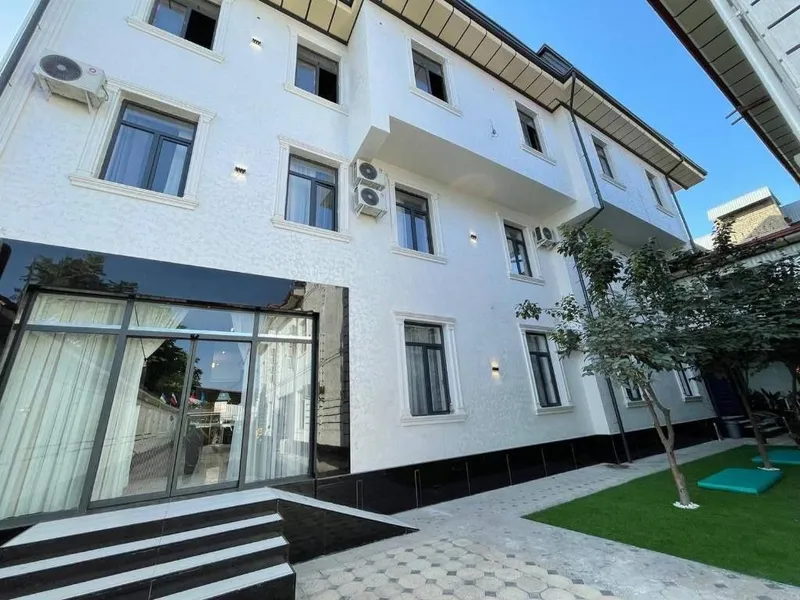 Chilonzor Суточный Bez zaks Hotel Spa&bar kv кв 24/7 3