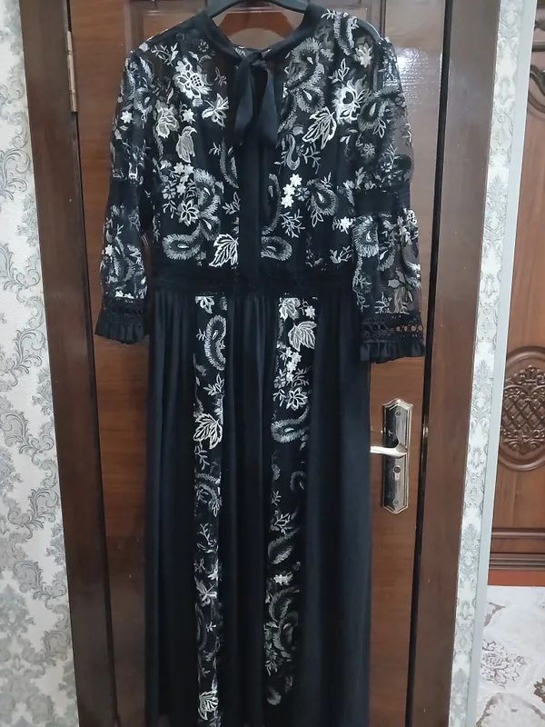 Dolce&Gabanna ko‘ylag