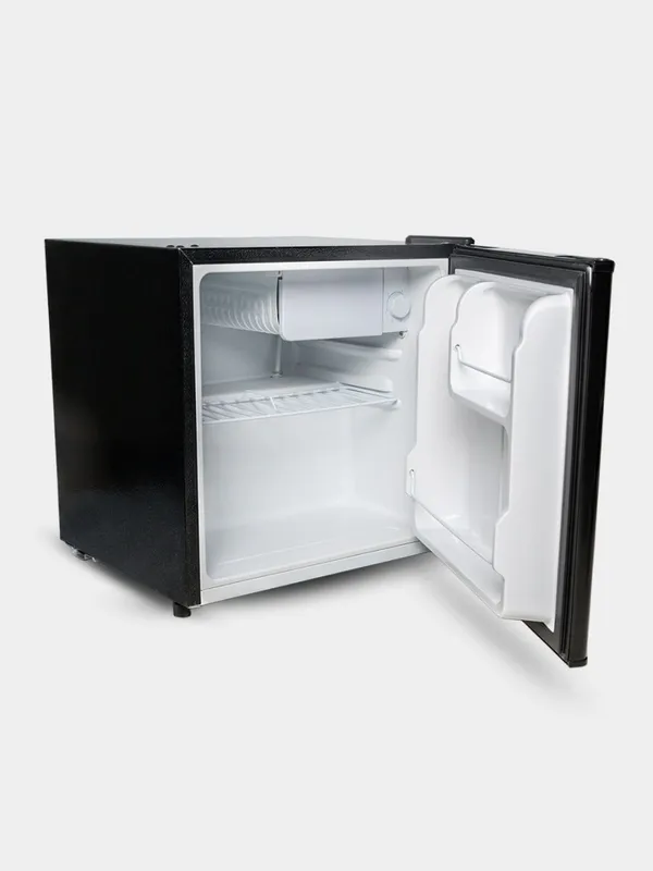 Мини бар Холодильники | Mini bar xolodilnik — фото 3
