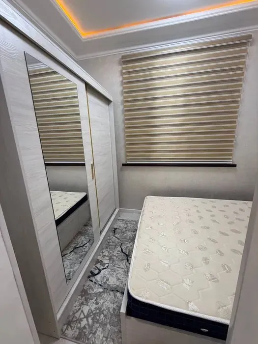 Аренда 1-комн. кв. 38 м², Яшнабадский · ID 26463 2 Аренда 1-комн. кв. 38 м², Яшнабадский · ID 26463 2