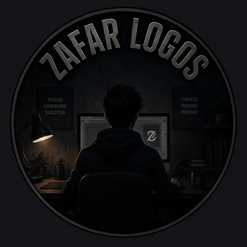 Logotiplar yaratish Logotiplar yaratish