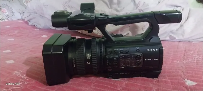 Сурхандарйо узун — фото 1