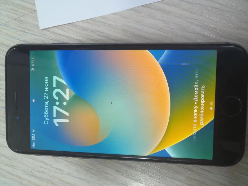 iphone 8 64gb