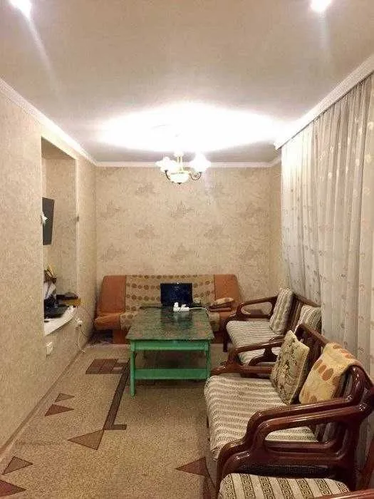 Продается участок на БИЙ(Дагестанская) 2