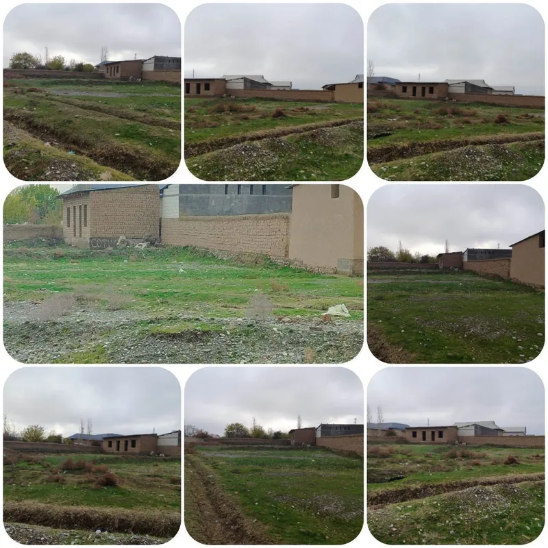 Yer uchaskasi sotiladi 2xona vremenkasi bor Yer uchaskasi sotiladi 2xona vremenkasi bor